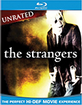 Standard Bluray