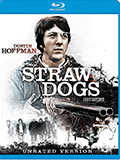 Standard Bluray