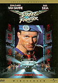 Collector's Edition DVD