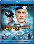 Bluray