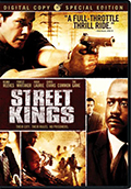 Special Edition DVD