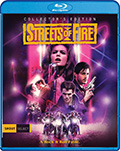 Collector's Edition Bluray