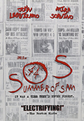 Original Release DVD