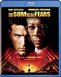Bluray