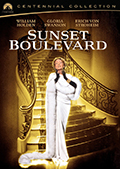2-Disc Centennial Collection DVD