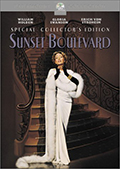 Special Collector's Edition DVD