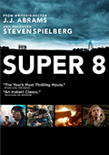 Standard DVD