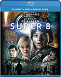 Combo Pack DVD