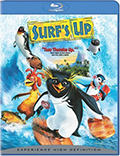 Bluray