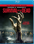 Ultimate Undead Edition DVD