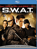 Standard Bluray