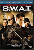 Fullscreen DVD