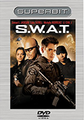 Superbit DVD