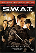 Special Edition Widescreen DVD
