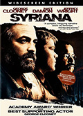 Best Buy Exclusive Bonus DVD