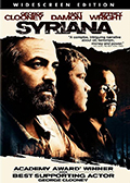 Widescreen DVD