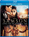 Bluray