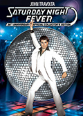 30th Anniversary Special Collector's Edition DVD