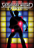 Director's Cut DVD