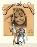 Bluray/DVD Combo Pack DVD