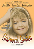 Starz/Anchor Bay Released DVD
