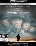 UltraHD Bluray