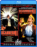 Combo Pack DVD
