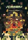 Criterion Collection DVD