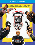 30th Anniversary Edition Bluray