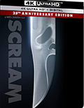 UltraHD Bluray