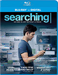 Bluray