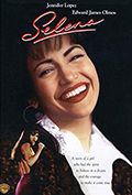 Standard DVD