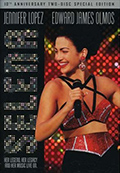 10th Anniversary Special Edition DVD