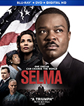 Single Disc Walmart Exclusive Bluray
