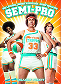 Theatrical DVD