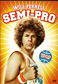 Unrated DVD
