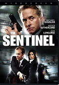 Widescreen DVD