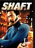 Standard DVD