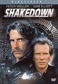 Re-release DVD