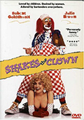 Original Release DVD