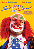 Re-release DVD