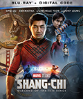 Bluray