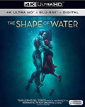 UltraHD Bluray