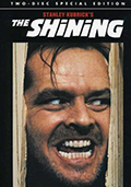 Special Edition DVD