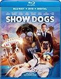 Bluray