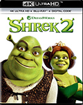 Ultra HD Bluray