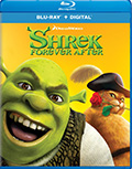 2D Bluray