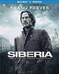 Bluray