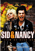 Standard DVD