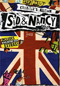 Collector's Edition DVD